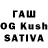 МДМА кристаллы Artem Kulyulin