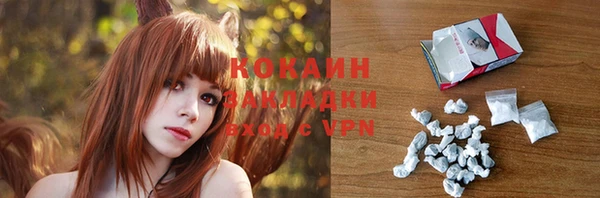 СК Аркадак