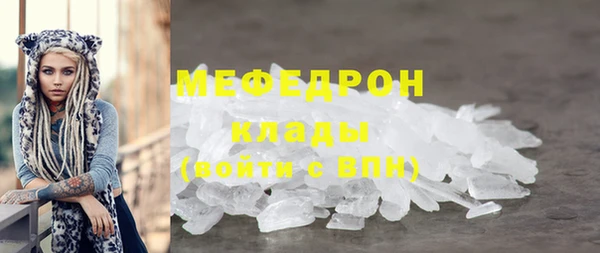 стаф Арсеньев