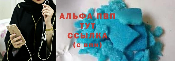 СК Аркадак