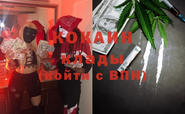 стаф Арсеньев